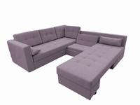 %d0%a0%d1%83%d0%b4%d0%b8%202