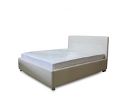 %d0%91%d1%80%d0%be%d0%bd%d0%ba%d1%81%201