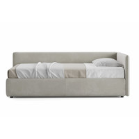 %d0%9d%d0%b8%d0%ba%d0%be%d0%bb%d1%8c%201