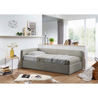 %d0%9d%d0%b8%d0%ba%d0%be%d0%bb%d1%8c%203