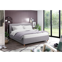 %d0%9c%d0%b8%d1%80%d0%b0%202