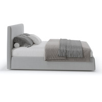 %d0%9f%d0%b5%d0%b3%d0%b0%d1%81%d0%be%204