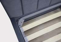 %d0%9a%d1%80%d0%be%d0%b2%d0%b0%d1%82%d1%8c%20%d0%ad%d0%b4%d0%b8%d1%81%d0%be%d0%bd