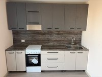 Photo_2026-04-09_16-12-21