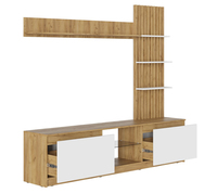 6770a44d_a61d_11ed_a548_ac1f6bc390f7_d7b083e8_a800_11f0_a580_ac1f6bc390f7