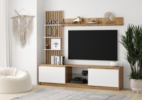 6770a44d_a61d_11ed_a548_ac1f6bc390f7_d7b083e9_a800_11f0_a580_ac1f6bc390f7