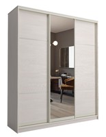 2200-3dv.-bodega-zhemchug-02