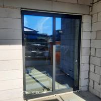 %d0%b8%d0%b7%d0%be%d0%b1%d1%80%d0%b0%d0%b6%d0%b5%d0%bd%d0%b8%d0%b5_viber_2026-04-28_13-54-15-206