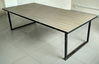 394-ldsp-yegger-36mm-na-p-obr.-30x30-bolshoj