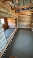 Stiazhka-45