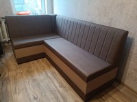%d1%80%d0%b0%d1%84.3%d1%81%d0%be_%d1%81%d0%bf_%d0%b4%d0%be%d0%bf.%d1%84%d0%be%d1%82%d0%be