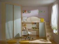 Prostomebel_10