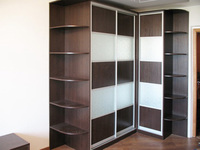 Prostomebel_13