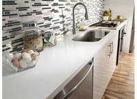 Dupont-corian-designer-white-kitchen-remodel