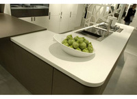 Glacier-white-corian-countertops