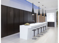 Kronin-kitchens_fenton