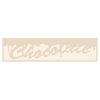 Chocolatier_latte