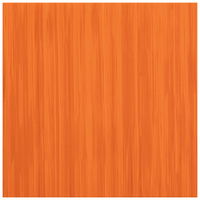 Wave_orange_p