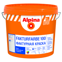 Alpina_fakturfarbe100