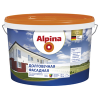 Alpina-dolgovechnaya-fasadnaya