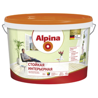 Alpina-stoikaja-interernaja-1