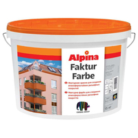 Alpina-fakturfarbe-1