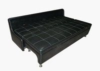 Divan-komfort