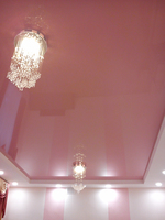 Sky-5