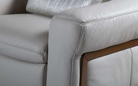 Kler-accordo-prima-w130-3