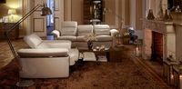 Accordo_prima_kler_minsk