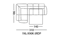 Raskladnoj_divan-1