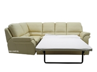 Divan-krovat-kojanyi-kler-calypso-w105
