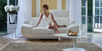 Kler-corrente-w113-01