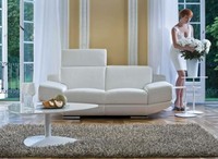 1-meble-dobrodzien-meble-z-dobrodzienia-kler-_klr3703-459x336