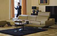 Kojanii-divan-kupit-v-minske-043295dc209a0c1e4cbdcdefeb5c712f_1386850446