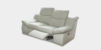 Kler-adagio-w117-03