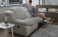 Kler-adagio-w117-divan-minske