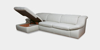 Kler-adagio-w117-12