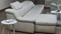 Kler-adagio-w117-08