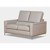Kler-can-can-w110-17