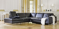 Kler-can-can-w110-05