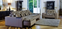 Kler_partita_divan