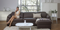 Kler_romanza_divan-1