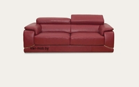 29bed74b
