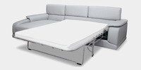 Kler-twist-w118-3