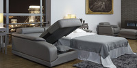 Kler-twist-w118-4