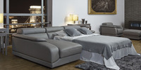 Kler-twist-w118-5