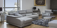 Kler-twist-w118-1