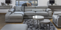 Kler-twist-w118-1359984751