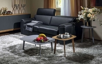 Kler-valzer-w109-3